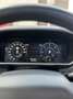 Land Rover Range Rover Sport TDV6 HSE - thumbnail 13