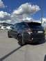 Land Rover Range Rover Sport TDV6 HSE - thumbnail 7