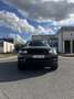 Land Rover Range Rover Sport TDV6 HSE - thumbnail 3