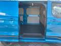 Ford Transit Custom Sport Kasten 320L1 AWD 170PS Kamera Navi Azul - thumbnail 20