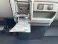 Ford Transit Custom Sport Kasten 320L1 AWD 170PS Kamera Navi Azul - thumbnail 17