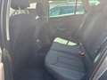 Skoda Scala DSG*CARPLAY*LED*ACC*Sitz-Heizung*Virtu.Cockpit Gris - thumbnail 25