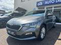 Skoda Scala DSG*CARPLAY*LED*ACC*Sitz-Heizung*Virtu.Cockpit Gris - thumbnail 5