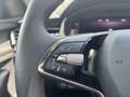 Skoda Scala DSG*CARPLAY*LED*ACC*Sitz-Heizung*Virtu.Cockpit Gris - thumbnail 15