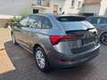 Skoda Scala DSG*CARPLAY*LED*ACC*Sitz-Heizung*Virtu.Cockpit Gris - thumbnail 28