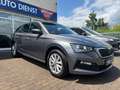 Skoda Scala DSG*CARPLAY*LED*ACC*Sitz-Heizung*Virtu.Cockpit Gris - thumbnail 2