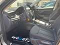 Skoda Scala DSG*CARPLAY*LED*ACC*Sitz-Heizung*Virtu.Cockpit Gris - thumbnail 10