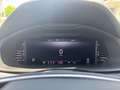 Skoda Scala DSG*CARPLAY*LED*ACC*Sitz-Heizung*Virtu.Cockpit Gris - thumbnail 13