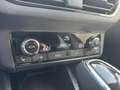 Skoda Scala DSG*CARPLAY*LED*ACC*Sitz-Heizung*Virtu.Cockpit Gris - thumbnail 22