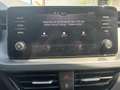 Skoda Scala DSG*CARPLAY*LED*ACC*Sitz-Heizung*Virtu.Cockpit Gris - thumbnail 20