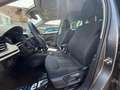Skoda Scala DSG*CARPLAY*LED*ACC*Sitz-Heizung*Virtu.Cockpit Gris - thumbnail 9