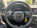 Skoda Scala DSG*CARPLAY*LED*ACC*Sitz-Heizung*Virtu.Cockpit Gris - thumbnail 12