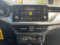 Skoda Scala DSG*CARPLAY*LED*ACC*Sitz-Heizung*Virtu.Cockpit Gris - thumbnail 18