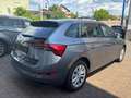Skoda Scala DSG*CARPLAY*LED*ACC*Sitz-Heizung*Virtu.Cockpit Gris - thumbnail 31