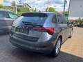 Skoda Scala DSG*CARPLAY*LED*ACC*Sitz-Heizung*Virtu.Cockpit Gris - thumbnail 32