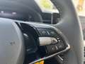Skoda Scala DSG*CARPLAY*LED*ACC*Sitz-Heizung*Virtu.Cockpit Gris - thumbnail 17