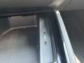 Skoda Scala DSG*CARPLAY*LED*ACC*Sitz-Heizung*Virtu.Cockpit Gris - thumbnail 23