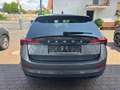 Skoda Scala DSG*CARPLAY*LED*ACC*Sitz-Heizung*Virtu.Cockpit Gris - thumbnail 33