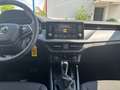 Skoda Scala DSG*CARPLAY*LED*ACC*Sitz-Heizung*Virtu.Cockpit Gris - thumbnail 26