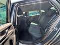 Skoda Scala DSG*CARPLAY*LED*ACC*Sitz-Heizung*Virtu.Cockpit Gris - thumbnail 24