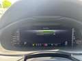 Skoda Scala DSG*CARPLAY*LED*ACC*Sitz-Heizung*Virtu.Cockpit Gris - thumbnail 14