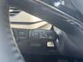 Skoda Scala DSG*CARPLAY*LED*ACC*Sitz-Heizung*Virtu.Cockpit Gris - thumbnail 16