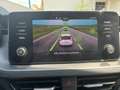 Skoda Scala DSG*CARPLAY*LED*ACC*Sitz-Heizung*Virtu.Cockpit Gris - thumbnail 21