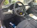 Skoda Scala DSG*CARPLAY*LED*ACC*Sitz-Heizung*Virtu.Cockpit Gris - thumbnail 11