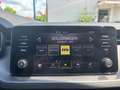 Skoda Scala DSG*CARPLAY*LED*ACC*Sitz-Heizung*Virtu.Cockpit Gris - thumbnail 19