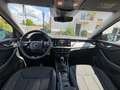Skoda Scala DSG*CARPLAY*LED*ACC*Sitz-Heizung*Virtu.Cockpit Gris - thumbnail 27