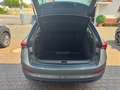 Skoda Scala DSG*CARPLAY*LED*ACC*Sitz-Heizung*Virtu.Cockpit Gris - thumbnail 29