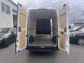 MAN TGE Kasten L3H2 2.0 Diesel, EURO 6 Blanc - thumbnail 7