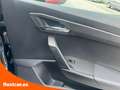 SEAT Arona 1.6 TDI 70kW (95CV) Style Ecomotive Gris - thumbnail 17
