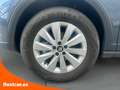 SEAT Arona 1.6 TDI 70kW (95CV) Style Ecomotive Gris - thumbnail 19