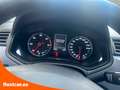 SEAT Arona 1.6 TDI 70kW (95CV) Style Ecomotive Gris - thumbnail 8