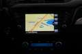 Toyota Avensis Touring Sports 1.8 VVT-i Executive Business Blauw - thumbnail 23