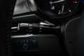 Toyota Avensis Touring Sports 1.8 VVT-i Executive Business Blauw - thumbnail 16