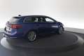 Toyota Avensis Touring Sports 1.8 VVT-i Executive Business Bleu - thumbnail 3