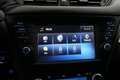 Toyota Avensis Touring Sports 1.8 VVT-i Executive Business Blauw - thumbnail 26
