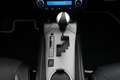 Toyota Avensis Touring Sports 1.8 VVT-i Executive Business Blauw - thumbnail 30