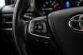 Toyota Avensis Touring Sports 1.8 VVT-i Executive Business Blauw - thumbnail 17