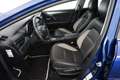 Toyota Avensis Touring Sports 1.8 VVT-i Executive Business Blauw - thumbnail 35