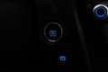 Toyota Avensis Touring Sports 1.8 VVT-i Executive Business Blauw - thumbnail 22