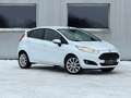 Ford Fiesta Titanium Sonderlackierung*SHZ*Ambiente Weiß - thumbnail 5