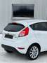 Ford Fiesta Titanium Sonderlackierung*SHZ*Ambiente Weiß - thumbnail 11