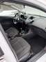 Ford Fiesta Titanium Sonderlackierung*SHZ*Ambiente Weiß - thumbnail 16