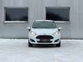Ford Fiesta Titanium Sonderlackierung*SHZ*Ambiente Weiß - thumbnail 4