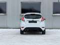 Ford Fiesta Titanium Sonderlackierung*SHZ*Ambiente Weiß - thumbnail 9