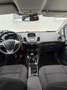 Ford Fiesta Titanium Sonderlackierung*SHZ*Ambiente Weiß - thumbnail 14