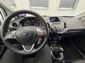 Ford Fiesta Titanium Sonderlackierung*SHZ*Ambiente Weiß - thumbnail 15